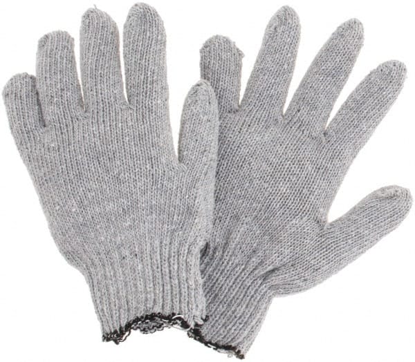 MCR SAFETY 9637XSM Gloves: Size XS 
