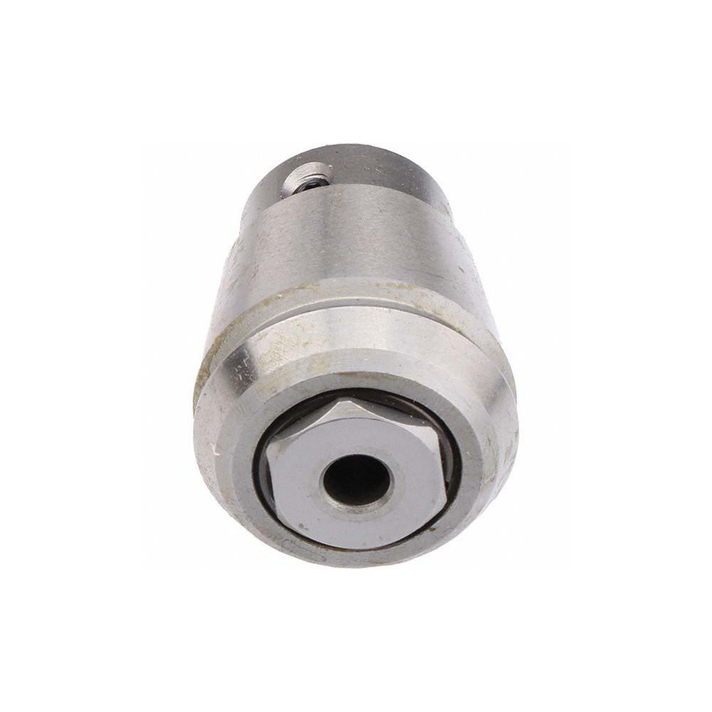 Emuge - Tap Collet: 0.2362