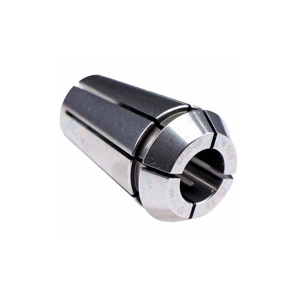 Emuge - Tap Collet: 0.4331