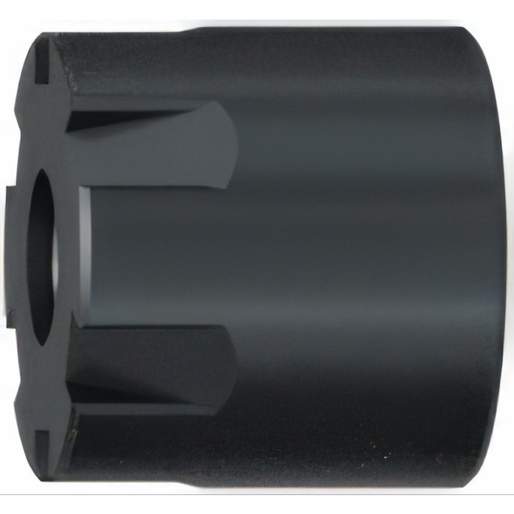 Emuge - Collet Nut/Locknut | MSC Direct