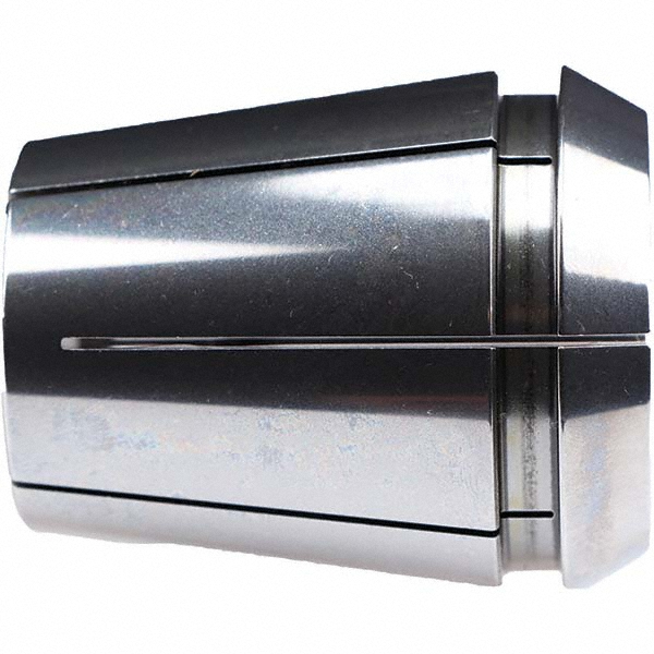 Emuge - Tap Collet: 1.4173