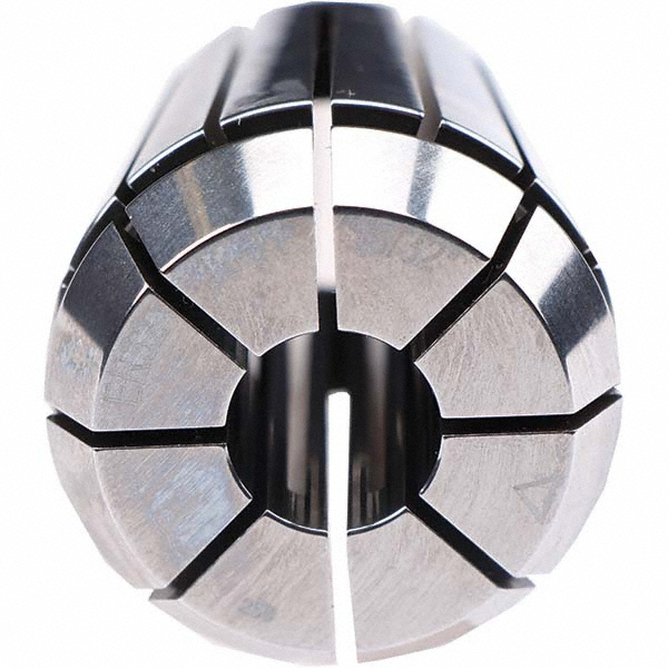 Emuge - Tap Collet: 0.7087