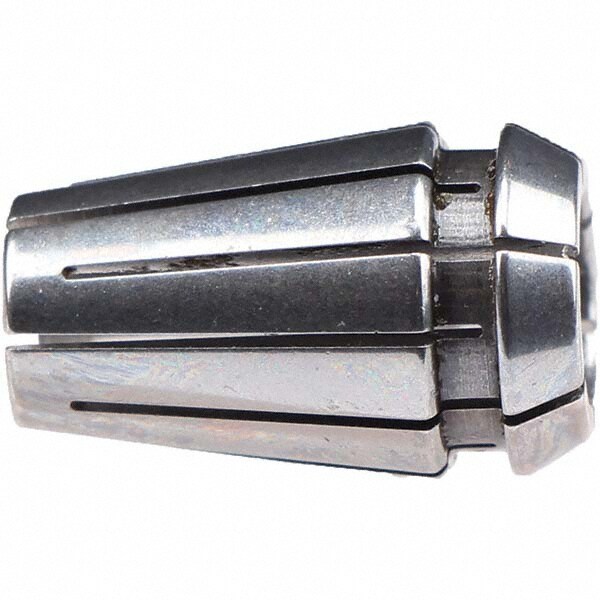 Tap Collet: 0.1102"