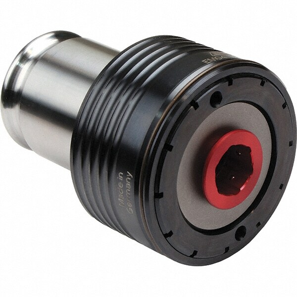 5MT Inside Taper, 2.9528 Inch Nose Diameter, Rotary Tool Holder Quick Change Adapter