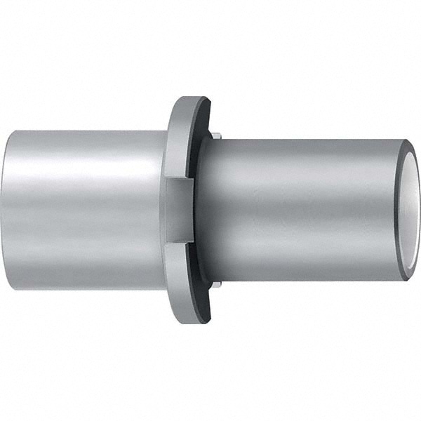 EMUGE GRN-NC20 M3-M12 CAT50 Adapter Shank