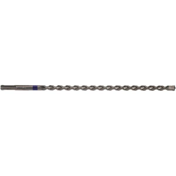 Irwin 4935447 - Drill Bit 3/16\