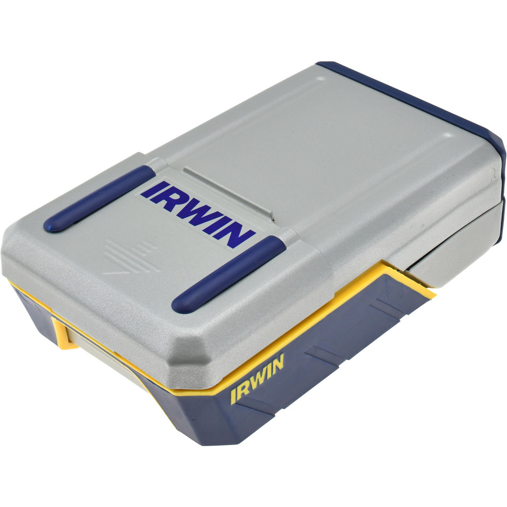Irwin product image