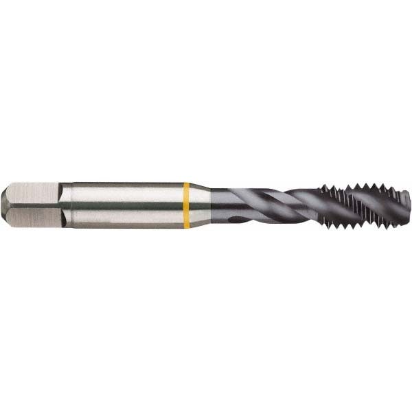 osg-10-24-unc-modified-bottoming-thread-forming-tap-07471576-msc