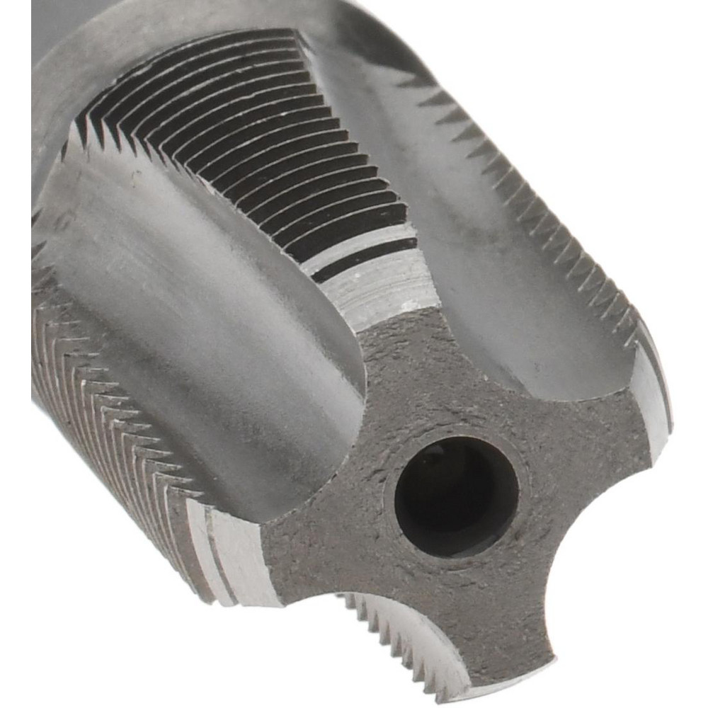 L'alesatore a Gambo Diritto Alesatore a Macchina in Acciaio Ad Alta Velocità con Elevata Durevolezza e Durezza per Lavorazione del Legno