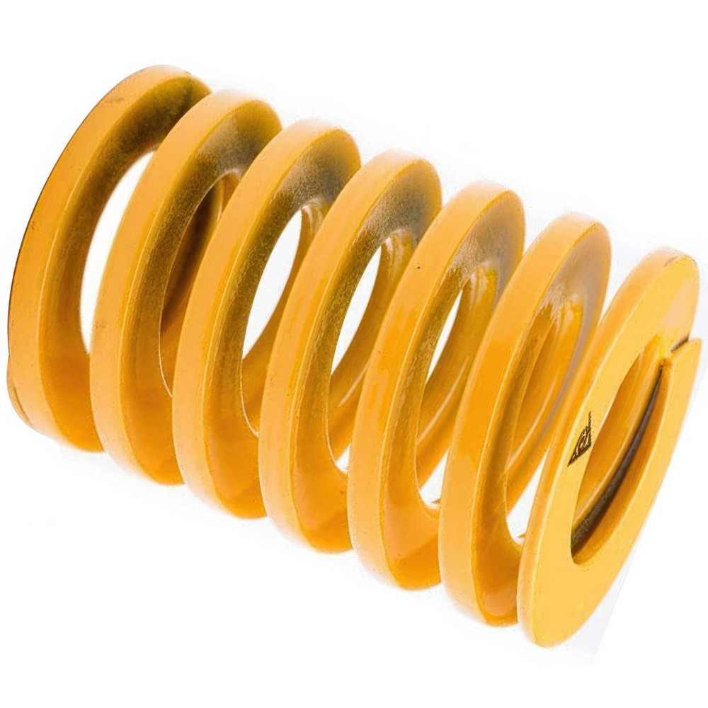 Associated Spring Raymond product image