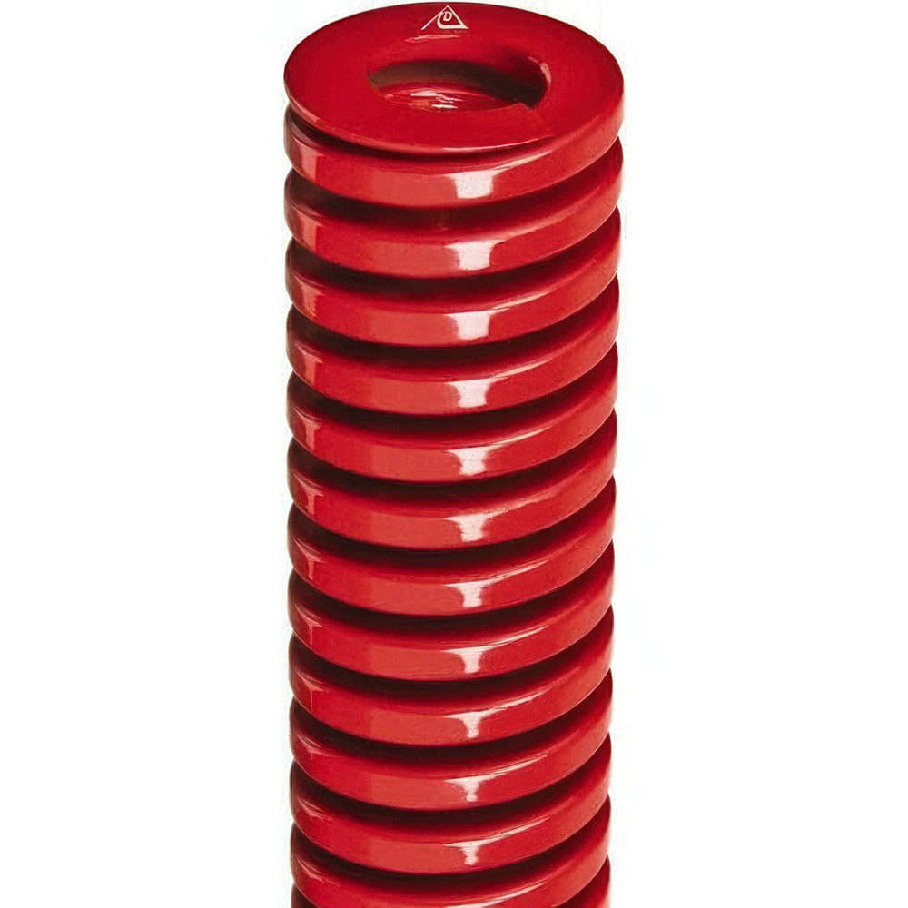 Associated Spring Raymond - Die Spring: 3/4