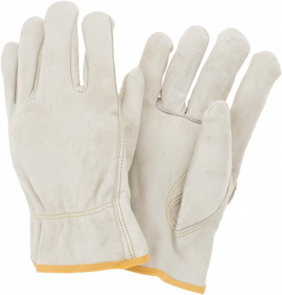 Gloves: Size 2XL