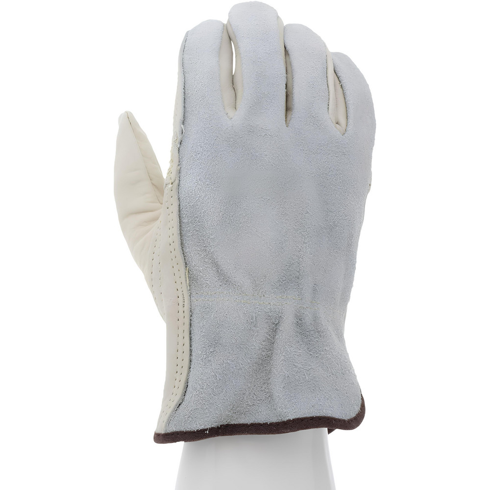 Gloves: Size 2XL