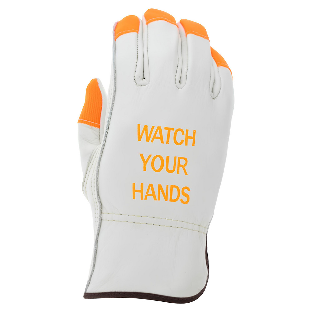 Gloves: Size XS