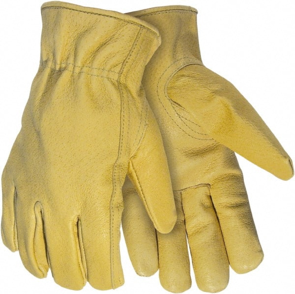Work & General Purpose Gloves - Gloves - MSC Industrial Supply