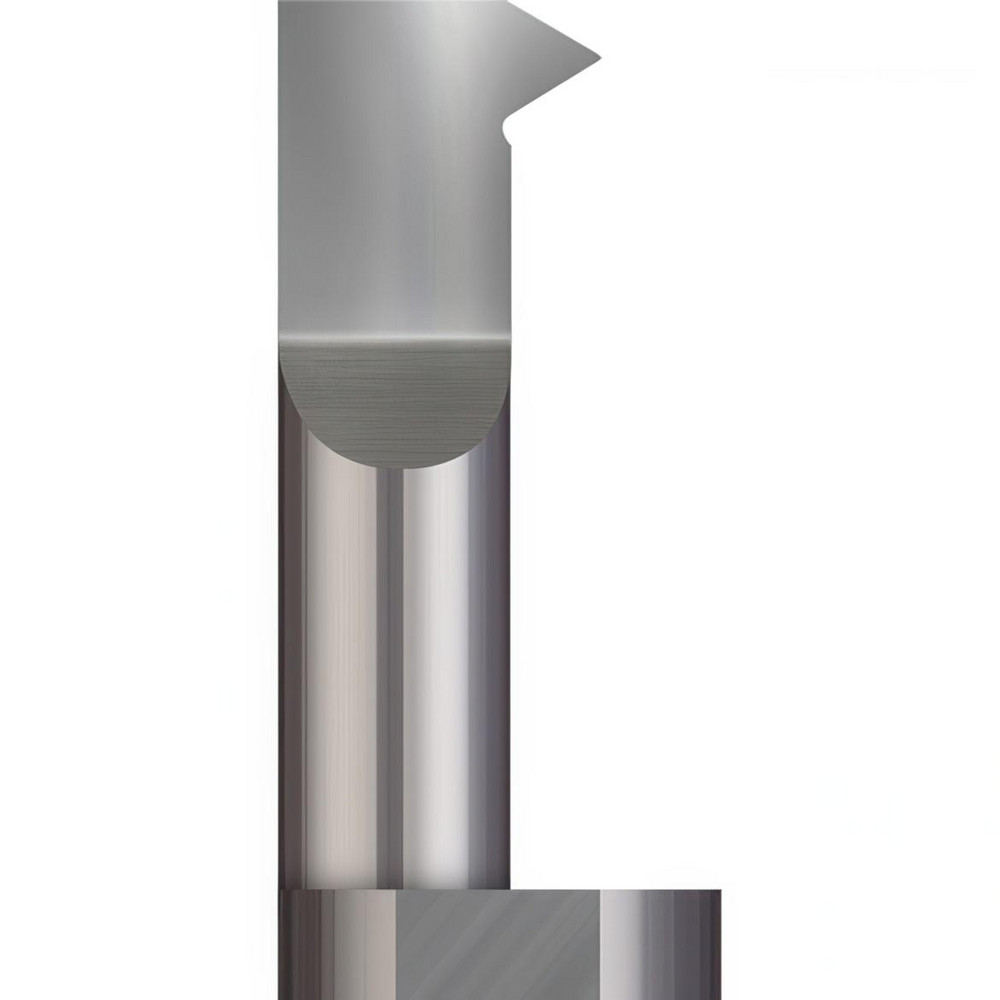 Micro 100 product image