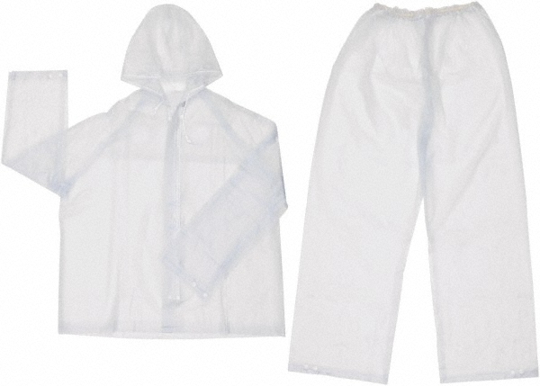 Rainsuits