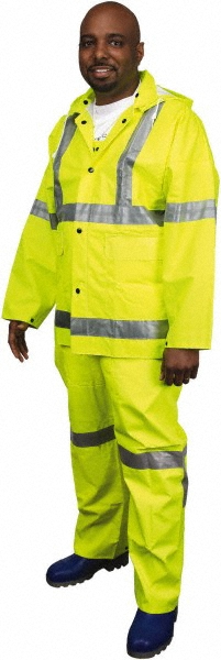 Rainsuits