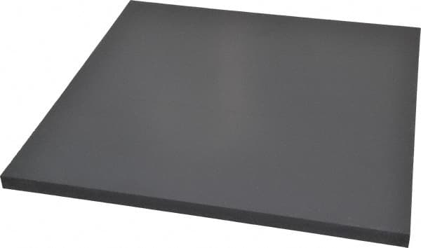 4.5 6 PVC sheet Grey  3 9 or 12 mm 