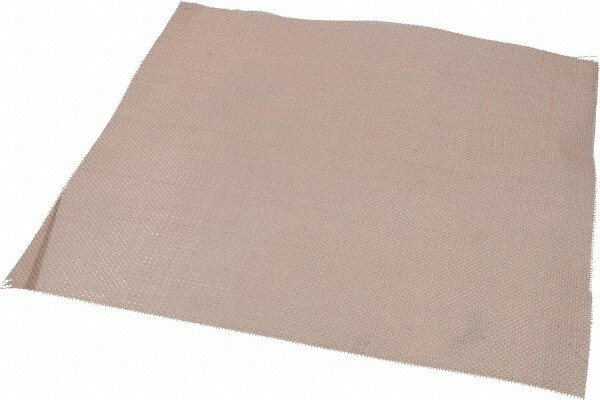 33 Gage, 0.011 Inch Wire Diameter, 16 x 16 Mesh per Linear Inch, Copper, Wire Cloth