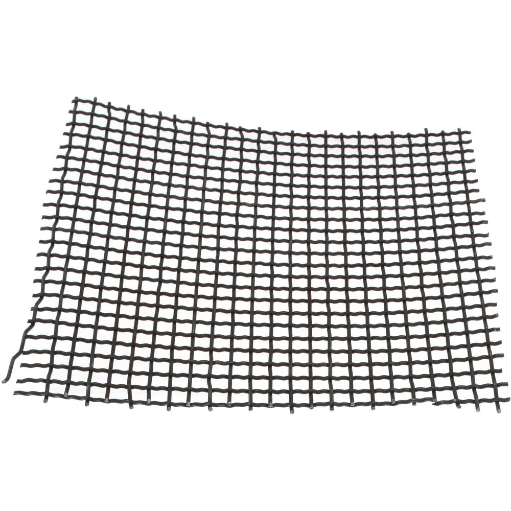 Cleveland Wire Cloth Industrial Wire Mesh Screen - Cleveland Wire