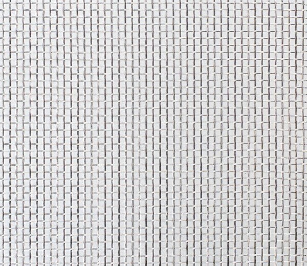 16 Gage, 0.063 Inch Wire Diameter, 2 x 2 Mesh per Linear Inch, Aluminum, Wire Cloth