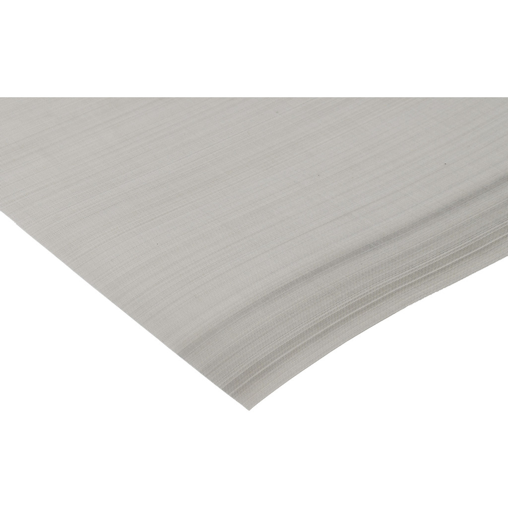 Value Collection - Wire Cloth: 34 Wire Gauge, 0.01