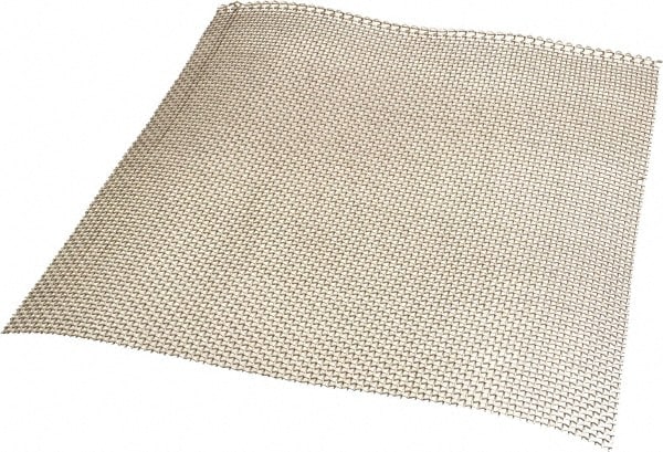 8x8 wire mesh