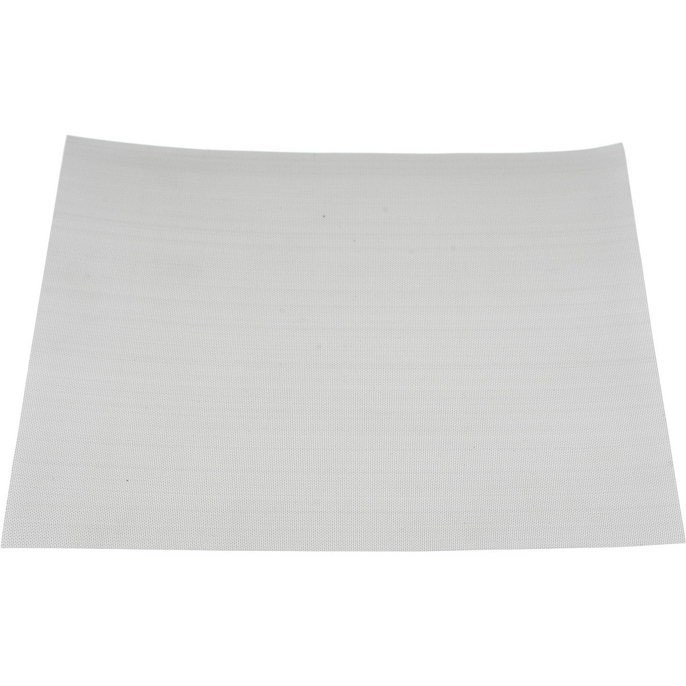 Hyde Tools - Mesh Tack Cloth - 30281711 - MSC Industrial Supply