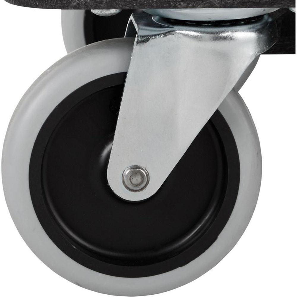 Rubbermaid product image