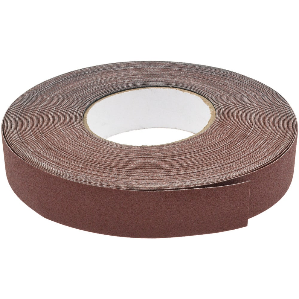 25 Yards x 1" 3 Piece Roll Kit