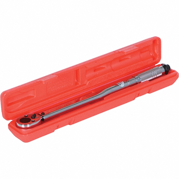 Vestil Drum & Tank Accessories; Type torque Wrench ; Accessory Type
