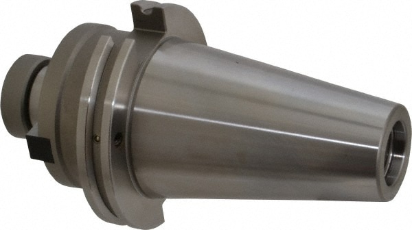 Accupro 775456 Shell Mill Holder: CAT50, Taper Shank Image