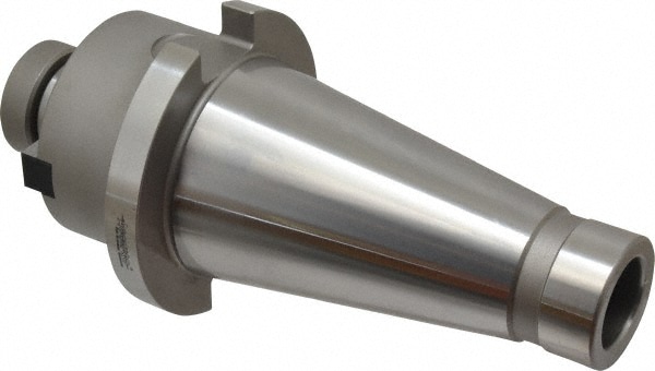 Accupro 775520 Shell Mill Holder: NMTB50, Taper Shank Image