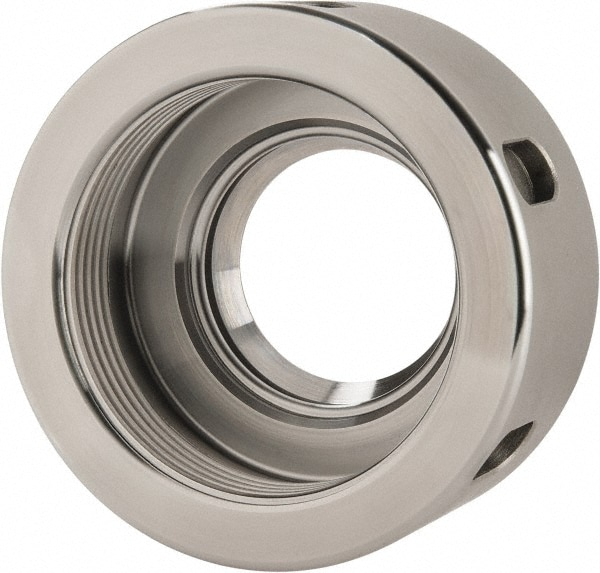 Accupro 777630 TG/PG 100 Collet Nut Image