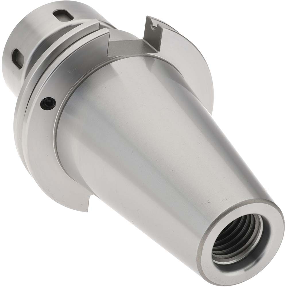 Accupro - Collet Chuck: 1