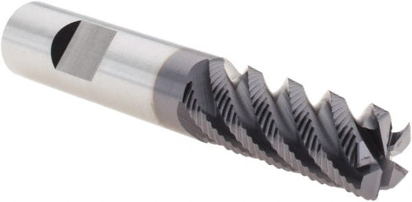YG-1 82593TF Roughing End Mill 