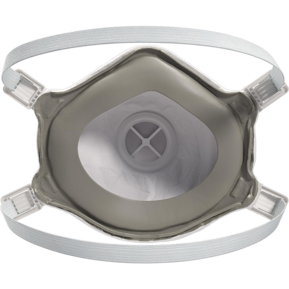 KleenGuard product image