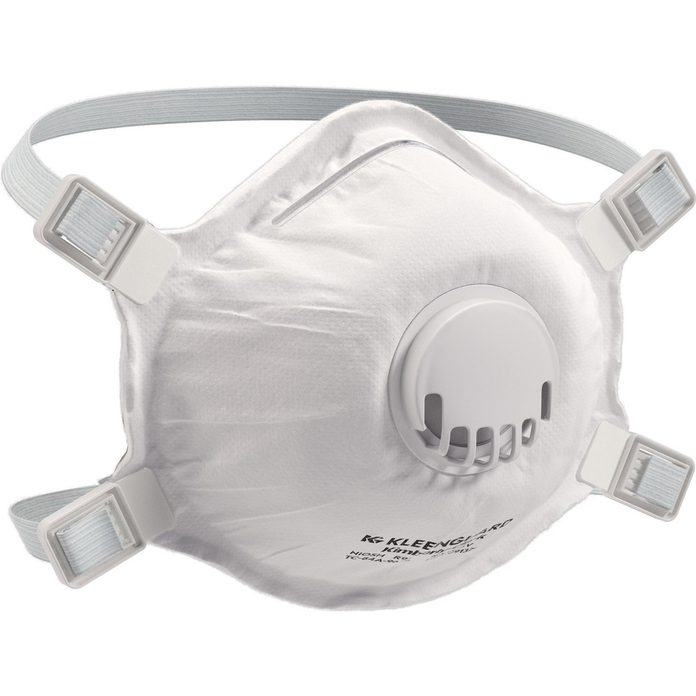 KleenGuard product image