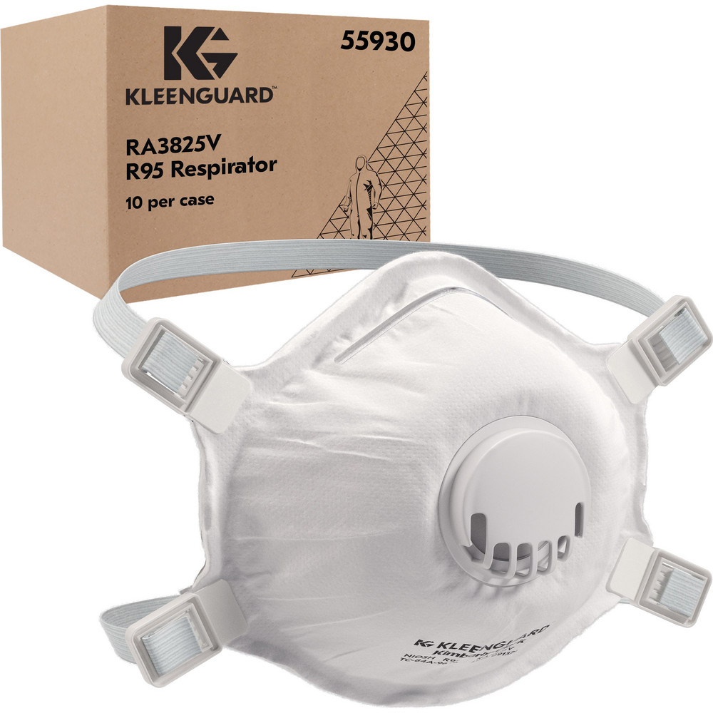 KleenGuard product image