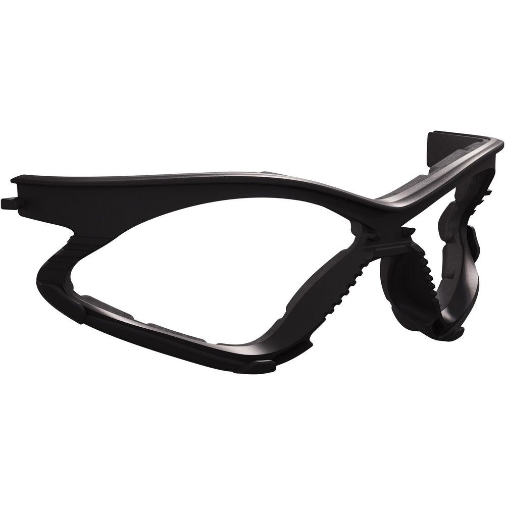 Eyewear Cases, Cords & Accessories: Gasket Insert Type: Safety Eyewear Gasket