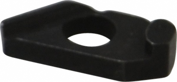 Kennametal 1018409 Series Top Notch, CM Clamp for Indexables Image