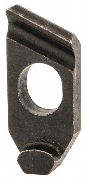 Kennametal 1018449 Series Top Notch, CM Clamp for Indexables Image