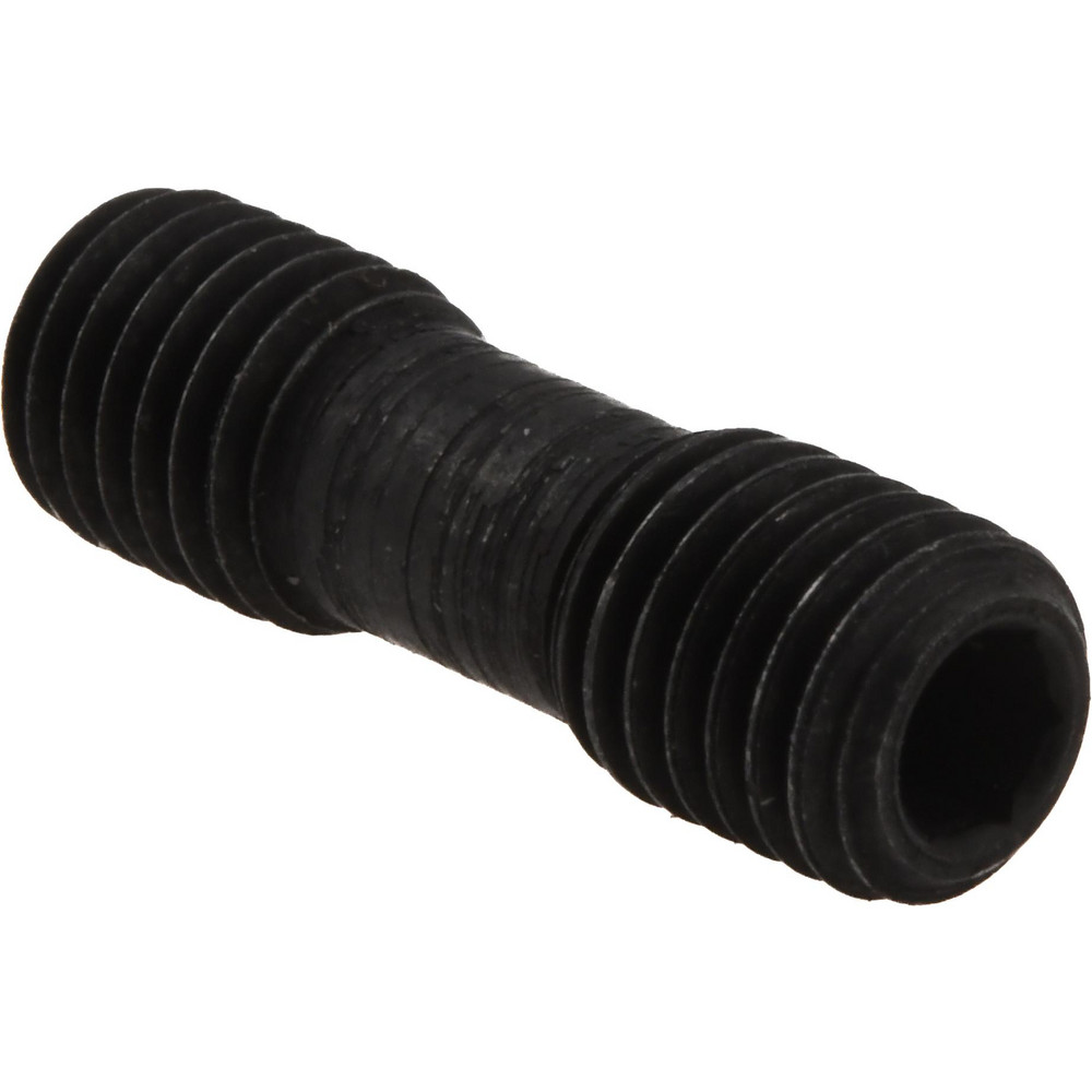 m　0628 Kennametal - Screw for Indexables: 1/8
