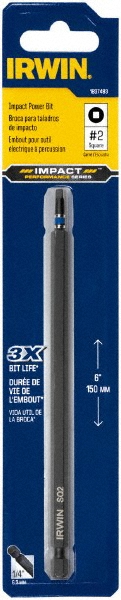 Pacificink