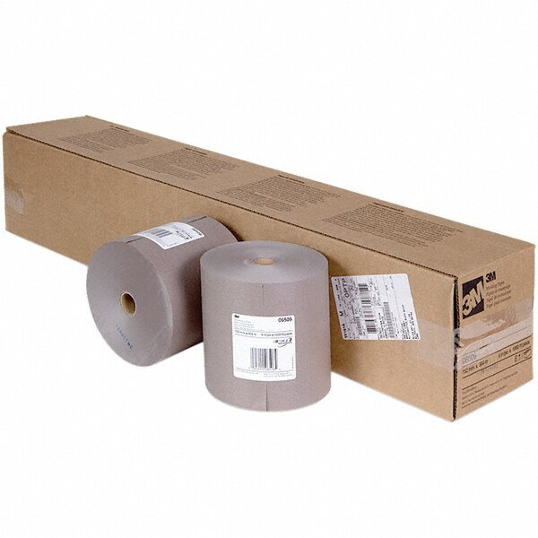 Masking & Painter's Tape: 6" Wide, 2.8 mil Thick