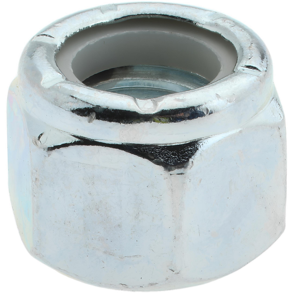 のん ホカ（HOKA）（メンズ）ランニングシューズ ジョギングシューズ