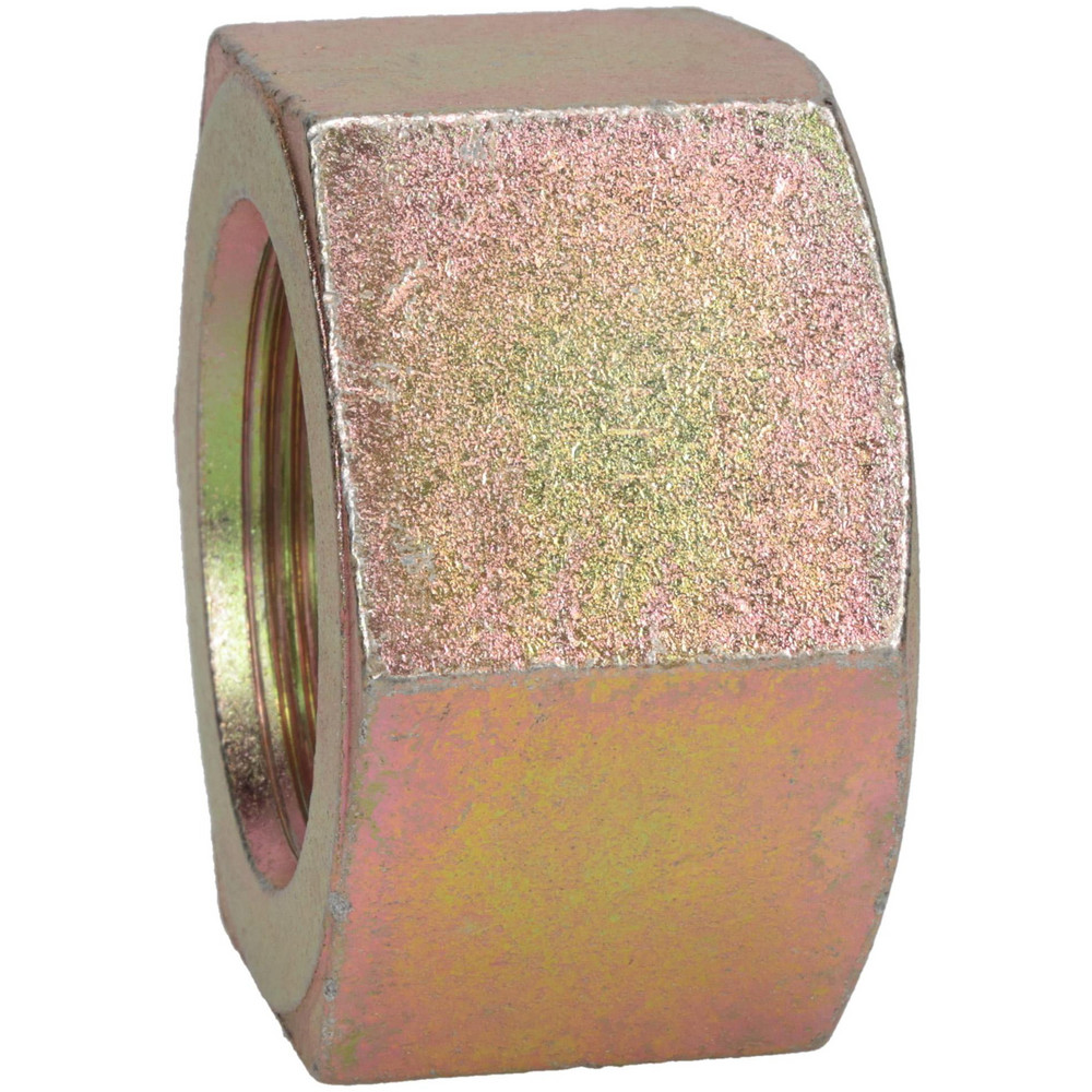Value Collection product image