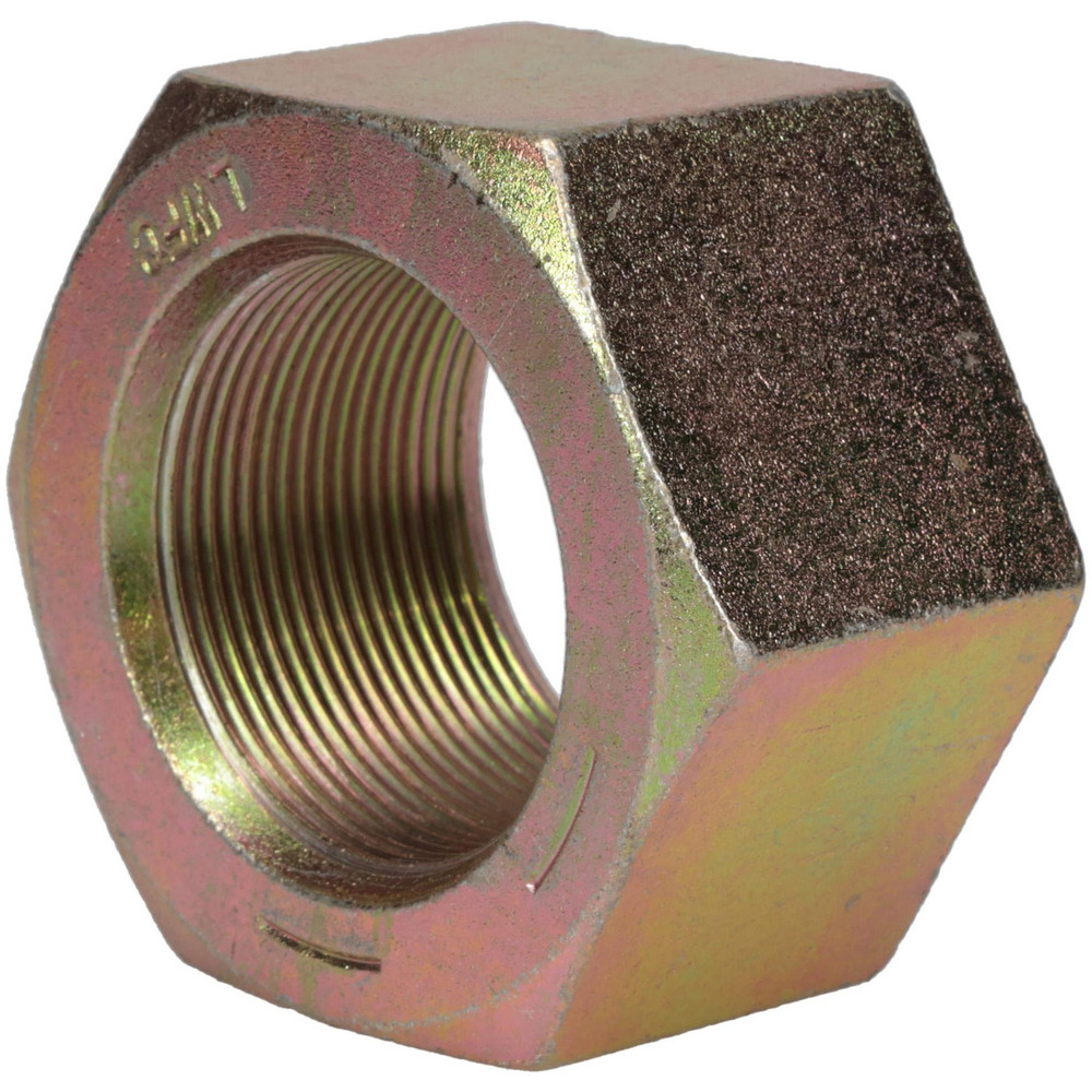 Value Collection product image