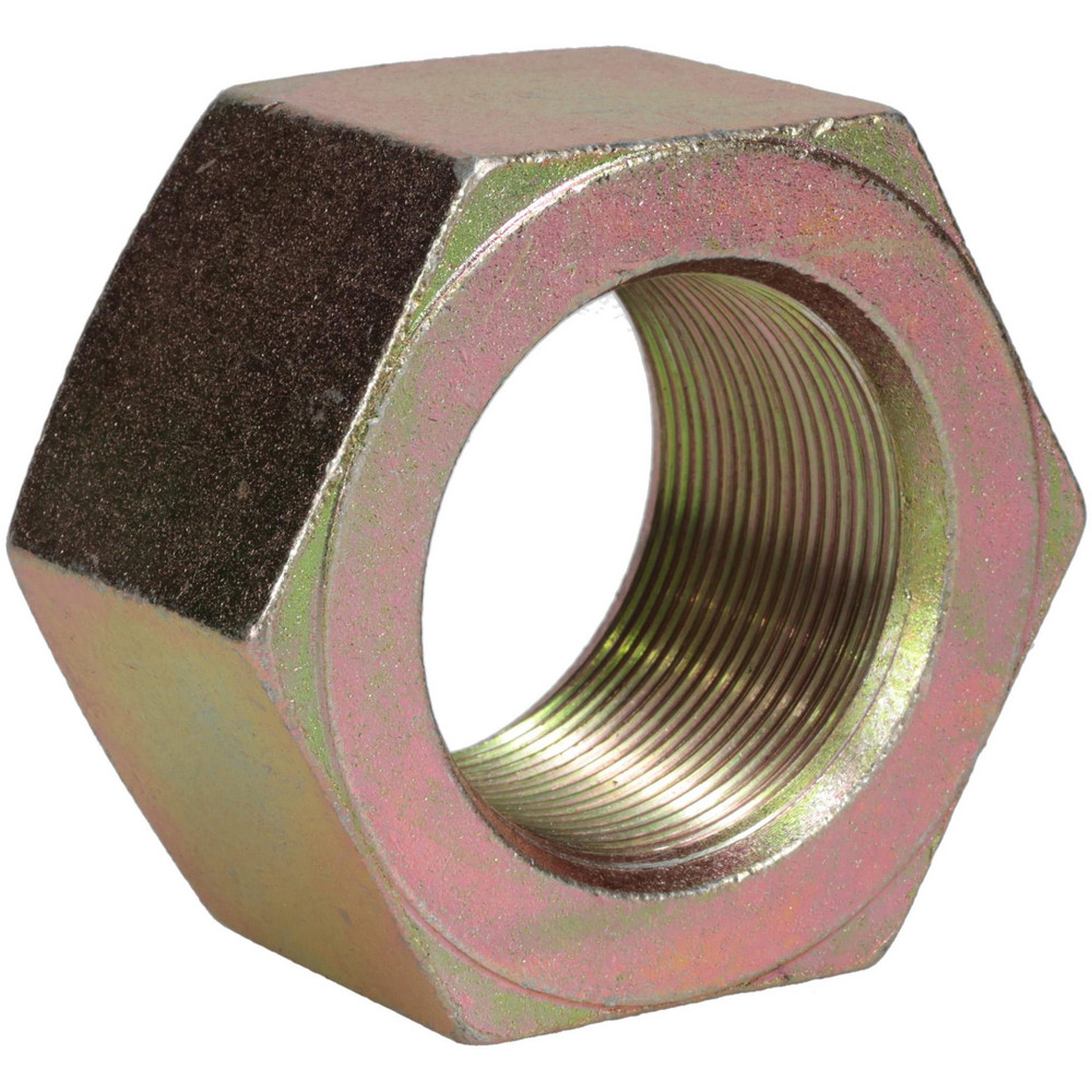 Value Collection product image